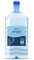 Angel Water by Hydrate Direct – Water Cooler Dispenser Refill – 12 Litre Bottle