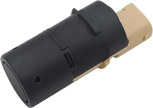 parkeringssensorer För Peugeot 1007 307 bil backsensor för parkeringsradar 9649186580(1pc)
