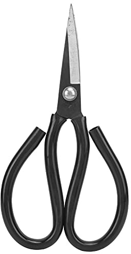 Armbågssax SK2 Multifunktionsverktygsax i stål för att sy kök (1# 200mm)
