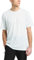 Jack Wolfskin Herren Vonnan S/S M T-Shirt, Cool Grey, XXL EU