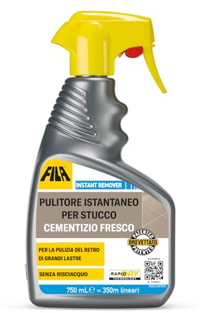 Direkt borttagare 750 ml