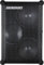 SOUNDBOKS (3. Generation – Lautester tragbarer Bluetooth-Lautsprecher – Performance-Lautsprecher mit wiederaufladbarem Akku – Kabellos und wasserfest – 40 Stunden Akkulaufzeit – 126 dB