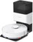 roborock Robot Aspirador Q7 MAX+ (MC Q7 MAX+ Negro)