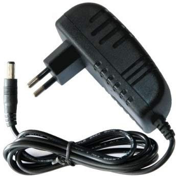 Top CHARGEUR * Adaptador Alimentación Cargador Corriente 36V Reemplazo Recambio Aspiradora Escoba Taurus Ideal Delantero | 29.6V