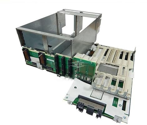 Para placa base P6 570 46K7939 10N8903 10N9782 46K7729 10N7939