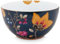 Pip Studio Fantasy Denim Blue Bowl 15cm