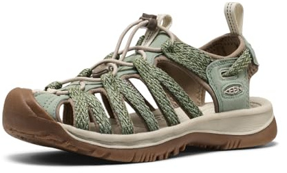 KEEN Women's WhisperSandals
