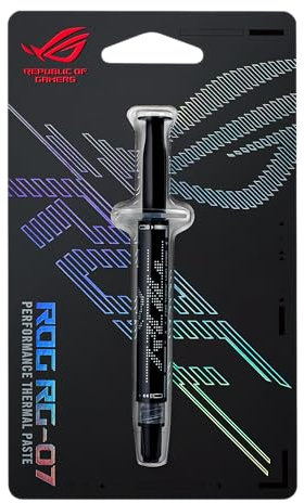 ASUS ROG RG-07 Performance Wärmeleitpaste 3g
