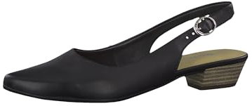Tamaris Slingpumps 1-29490-42 001 normal