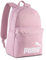 PUMA PHASE Rucksack