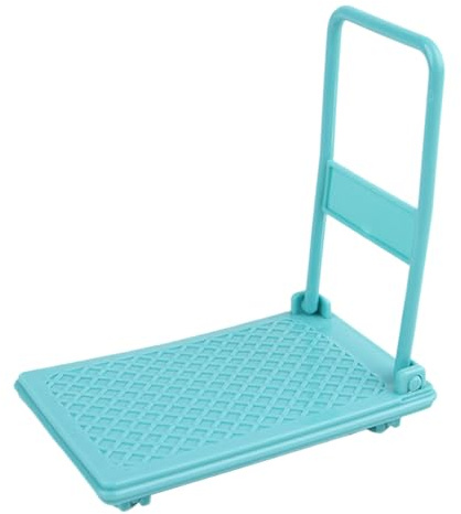 Giocattoli per criceti | Carrello interattivo con ruote – Forniture per criceti, per roditori, piccoli animali domestici, bambini, gabbie domestiche per foto