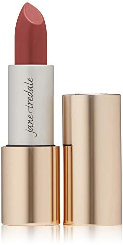 Jane Iredale Triple Luxe Long Lasting Lipstick