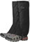 Outdoor Research W Helium Gaiters Schwarz, Damen Accessoires, Größe M - Farbe Black