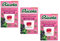 Ricola® | Dulces de grosella negra | Caramelos de Hierbas Sin Azúcar - 1 x 50 Gr