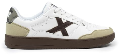 Munich Legit 102 Trainers EU 40