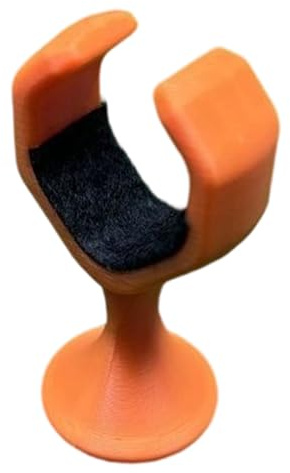 Supporto per mano coda di biliardo - Alternativa ergonomica per sostituire il | di ponte e supporto per canna da biliardo - per allenamento casa, competizione, gioco sportivo con grandi e piccoli