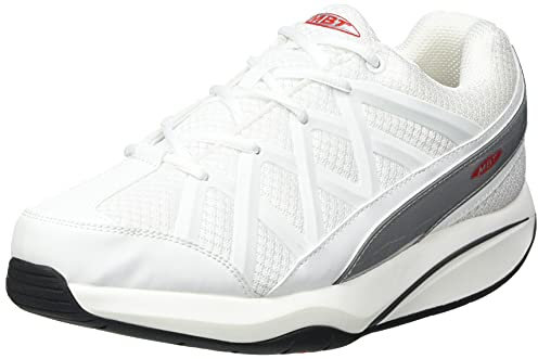 MBT DAMENSNEAKERS Sport 3X