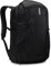 Thule EnRoute Backpack 30L Laptop Backpack Black One Size