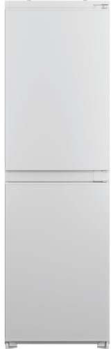 Hotpoint 230 Litre 50/50 Freestanding Fridge Freezer - White