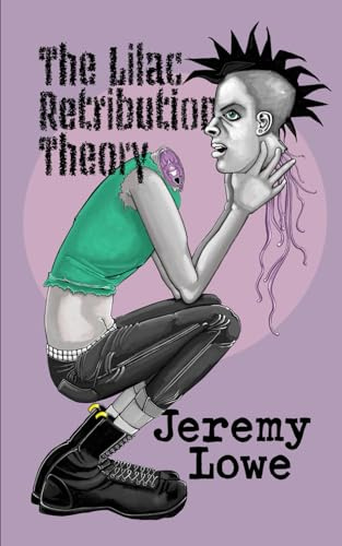 The Lilac Retribution Theory