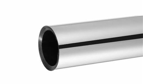 Att tona rutor Bil 1 rulle 20 tum x1 0ft Fönsterspegel Silver Chrome Tint Film Fordon från Windows Office Glass DIY Universal användbar att tona för bilrutor