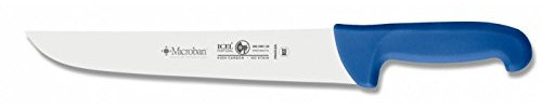 ICEL Coltello macello 26cm