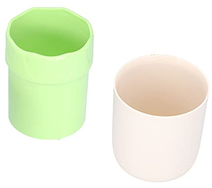 Karlak Rallador de Mano Rallador de Frutas Fácil de Limpiar Trituradora Giratoria de Mano, Antiadherente, Diseño Ergonómico, Liviano para Cortar Manzanas, Peras y Helados