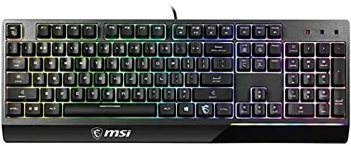 MSI