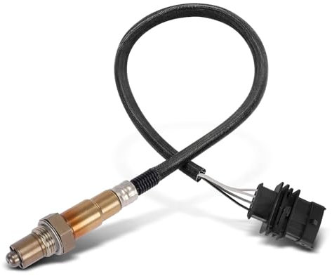 Lambdasonde vor Kat für Aveo Cruze Astra G H J Corsa D Insignia A Meriva Vectra C Zafira B 1.2L 1.4L 1.6L 2002-2020 93174519