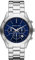 Michael Kors MK8917 Mens Slim Runway Watch