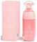 Soelegant Make-up-Pinsel-Reiniger, flüssiger Reiniger, Make-up-Pinsel-Reinigungslösung, entfernt Make-up, Schmutz und Verunreinigungen von Make-up-Pinseln, Make-up-Pinsel-Shampoo, schnell trocknend