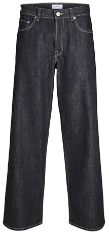 JACK & JONES herr Jjidave Jjclassic Selvedge Cj 368 Jjidave Jjclassic Selvedge Cj 368