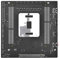 X79SE PLUS - Placa base LGA 2011 2660 DDR3 1600 MHz 4 x 16 GB 64 GB NVME ranura almacenamiento placa base rápida transferencia de datos