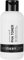 The INKEY List PHA Toner mit 3 % PHA und 3 % Niacinamid zur sanften Verbesserung der Hautstruktur 100 ml