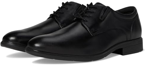 Clarks Steadwell Lace -Hombre