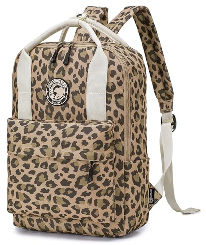 SUCIKORIO 40x30x10 Lufthansa British Airways Air France Mochila Viaje Cabina Avion, Impermeable Oxford Mochilas Equipaje de Mano Pequeña Mochilas Escolar Mochila Portatil 14 Pulgadas para Mujer Hombre