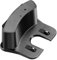 Base Di Ricarica Automatica For Aspirapolvere, Compatibile Con GUTREND, JOY 90 Pet, JOY 120, 95, FUN 110, Ricambi For Robot Aspirapolvere.