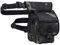 Brandit Side Kick Bag darkcamo Gr. OS
