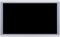 21.5 Inch TFT LED IP65 Industrial Panel PC, All In One PC Desktop Computer, High Temperature 5-Wire Resistive Touch Screen, Intel 3th Core I5, VGA, HDMI, LAN, 2 x COM, 4GB Ram 64GB SSD