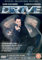 Drive - Special Collectors Edition [Edizione: Regno Unito]
