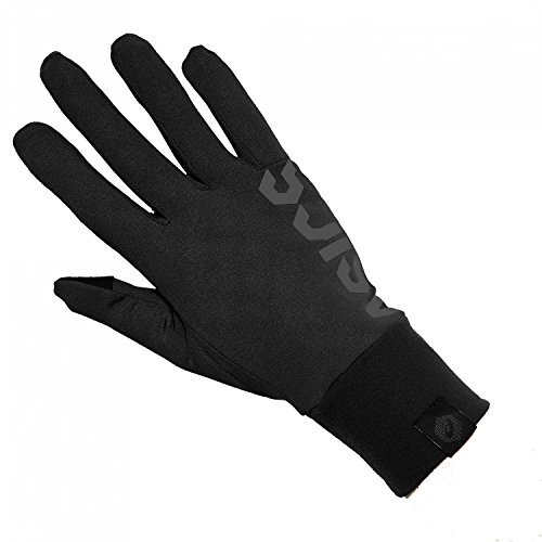 ASICS Basic Gloves - M