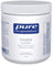 Pure Encapsulations Inositol Powder 2g - Supports Mental Health, Hormonal Balance, Metabolic Health - 250 Grams