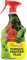 1 Litre Fungus Fighter Plus Fungicide Protects for 3 Weeks
