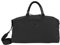 Joop Jeans - Damen Weekender Giocoso Lorella