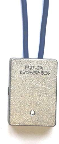 DWT Sanftanlauf 15 A 250 Volt Sanftanlauf