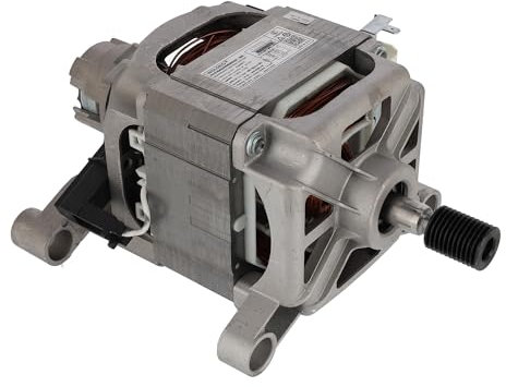 sparefixd Motor to Fit Korting Washing Machine
