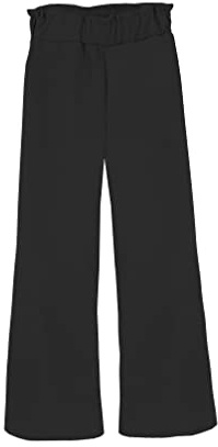 JOPHY & CO. Pantalon évasé pour fille (référence : 8676), 6 ans