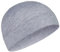Enter the Complex® Fahrradmütze unter Helm, Damen und Herren, Baumwolle, Schlafmütze, Lauf Mütze, Dünne Skull Cap, Kopfbedeckung
