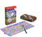 Osmo - Detective Agency - Ages 5-12 - Solve Global Mysteries - STEM Toy - For iPad or Fire Tablet (Osmo Base Required)