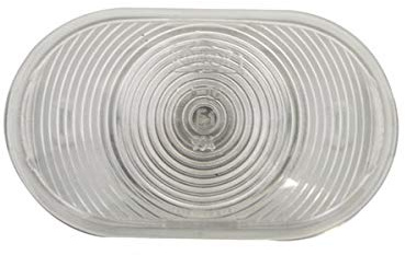 Jokon PL 2000 Feu de gabarit